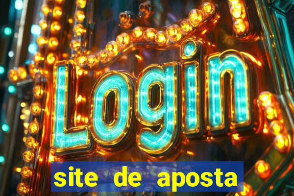 site de aposta deposito minimo 1 real